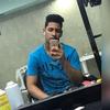 darwin_plasencia - @darwin_plasencia_ff - TikTok