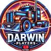 darwin_players - @darwin_players - TikTok