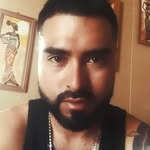 Darwin Alejandro Poblete Cerda - @darwinpoblete - Instagram