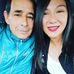 Darwin Gonzalez Poblete - Facebook