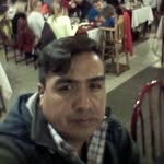 darwin poblete - @poblete.darwin - Instagram