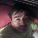 darwin poblete - @andrezcastillo361 - Instagram