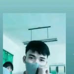Darwin Poblete - @darwintawat - Instagram