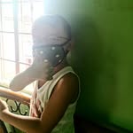 Darwin Poblete - @poblete_darwin - Instagram