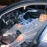 Darwin Poblete - @yulian.flay - Instagram