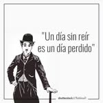 Darwin Poblete - @metbus.poblete - Instagram