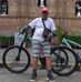 Darwin Poblete - Facebook