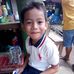 Darwin Poblete - Facebook