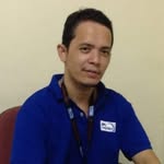 Darwin Poblete - @darwinpoblete06 - Instagram