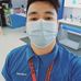 Darwin Poblete - Facebook