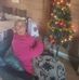 Darwin Poblete Arevalo - Facebook