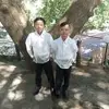 Darwin Poblete - @darwin.poblete8 - TikTok