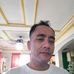 Darwin Poblete Merilloza - Facebook