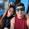Darwin Sanchez Poblete - @darwin.sanchez.po - TikTok