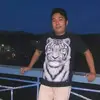 darwinpoblete407 - @darwinpoblete407 - TikTok