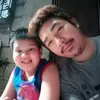 darwinpoblete5 - @darwinpoblete5 - TikTok