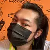 darwinpoblete63 - @darwinpoblete63 - TikTok