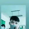 Dawin - @darwinpoblete1 - TikTok