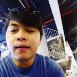 pepe - @darwin_poblete - Instagram