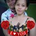 Poblete Darwin - Facebook