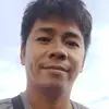 Poblete Darwin - @poblete.darwin - TikTok