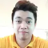 SureBall - @darwinpoblete40 - TikTok