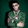 Alejandro - @darwinpolanco72 - TikTok