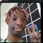 Darwi_Gil - @darwinpolanco_60 - Instagram