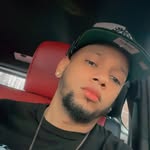 Darwin Franciisco Polanco - @jd_montana07 - Instagram