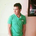 darwin guzman - @darwin_polanco - Instagram