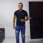 darwin José polanco - @darwinjosepolanco - Instagram