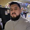 Darwin Polanco - @user89915001 - TikTok