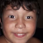 Darwin polanco - @polanco258 - Instagram