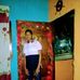 Darwin Polanco - Facebook