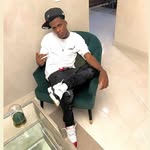 Darwin Polanco - @darwin__x16 - Instagram