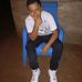 Darwin Polanco - Facebook
