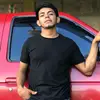 Darwin polanco - @darwin.polanco44 - TikTok