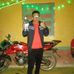 Darwin Polanco - Facebook