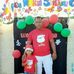 Darwin Polanco - Facebook