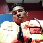 Darwin Polanco - @darwin.polanco - Instagram