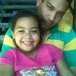 Darwin Polanco - @polanco884 - Instagram