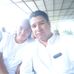Darwin Polanco - Facebook