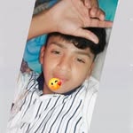 Darwin Polanco - @darwin.polanco.3781 - Instagram