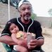 Darwin Polanco - Facebook
