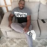 Darwin Polanco - @darwin.polanco.545 - Instagram