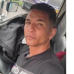 Darwin polanco - @darwinpolanco74 - Instagram