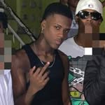 Darwin polanco - @darwinpolanco3 - Instagram