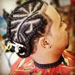 Darwin Polanco - @darwinmuesespolanco - Instagram