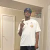 Darwin Polanco - @darwin.polanco7 - TikTok