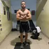 Darwin Polanco - @darwin.polanco01 - TikTok